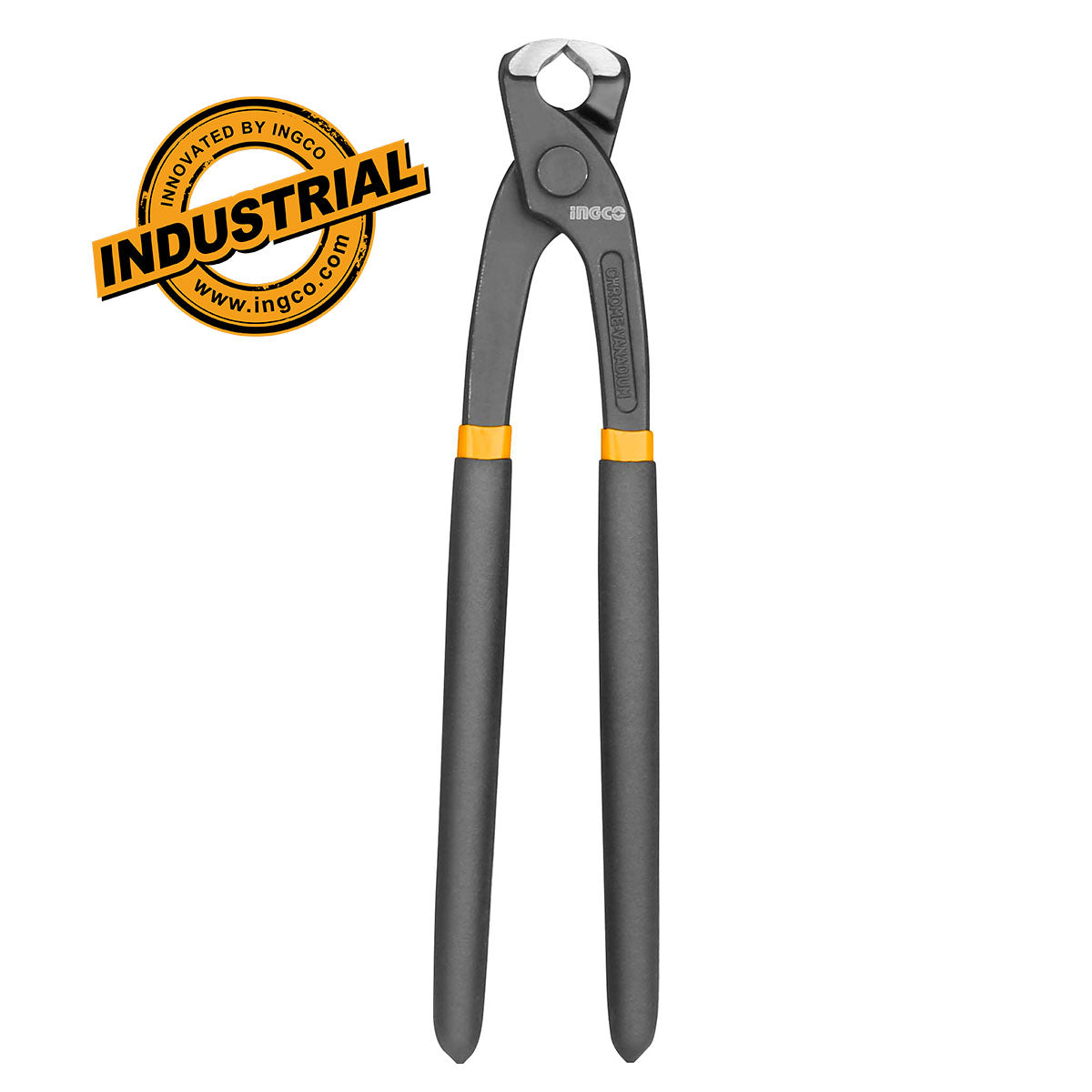 HRP02250 - INGCO TENAILLE 250MM AU MAROC [HRP02250] — outil INGCO — Maroc — — vue principale