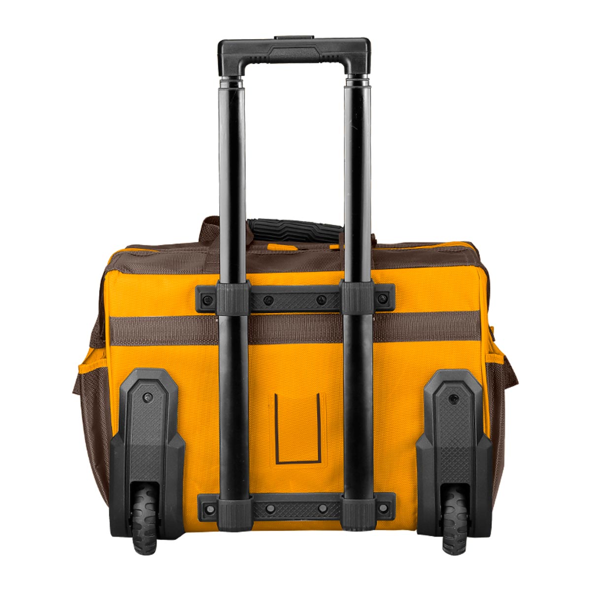 HRRTB2015 - INGCO SAC A OUTILS '20 AMOVIBLE NR AU MAROC [HRRTB2015] — outil INGCO — Maroc — — vue 2