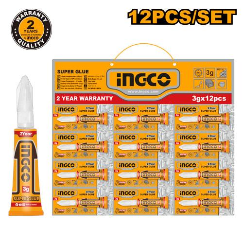 HSGU3122 - INGCO COLLE FORTE DE 3G AU MAROC [HSGU3122] — outil INGCO — Maroc —