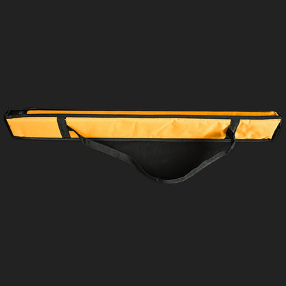 HSL08060D - INGCO NIVEAU DIGITAL 60CM AU MAROC [HSL08060D] — outil de mesure INGCO — Maroc — — vue 6