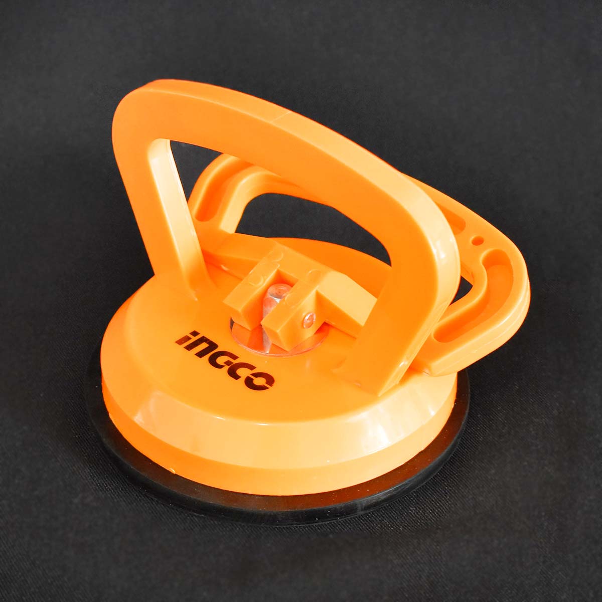 HSU012501 - INGCO VENTOUSE 25KG AU MAROC [HSU012501] — outil INGCO — Maroc — — vue 3