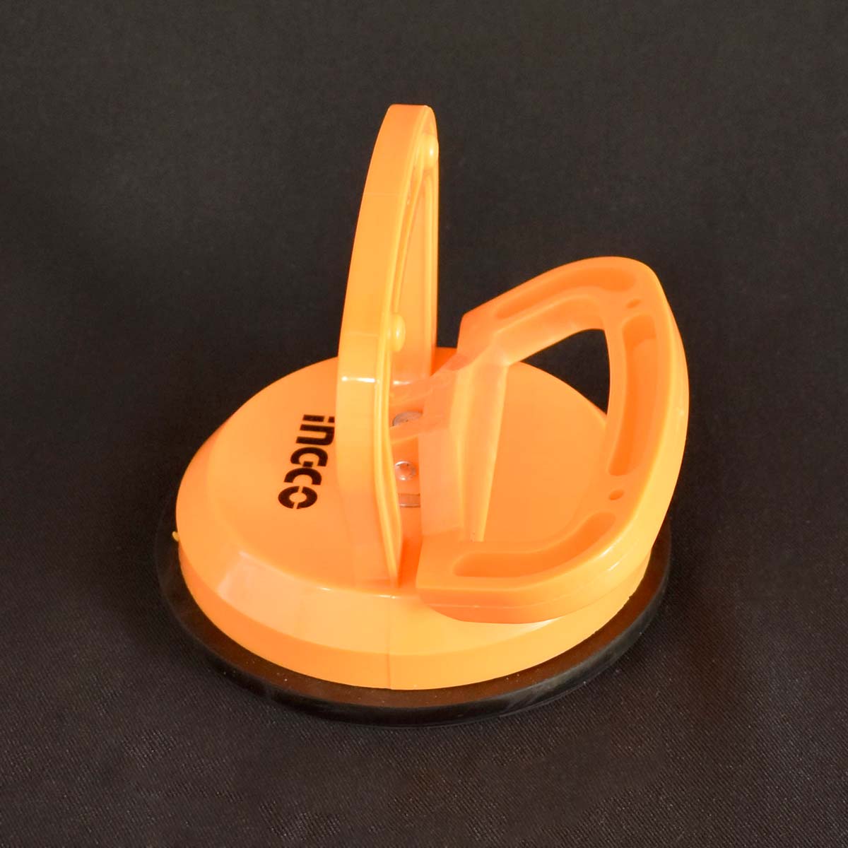 HSU012501 - INGCO VENTOUSE 25KG AU MAROC [HSU012501] — outil INGCO — Maroc — — vue 4