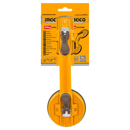 HSU025001 - INGCO VENTOUSE 50KG AU MAROC [HSU025001] — outil INGCO — Maroc — — vue 2