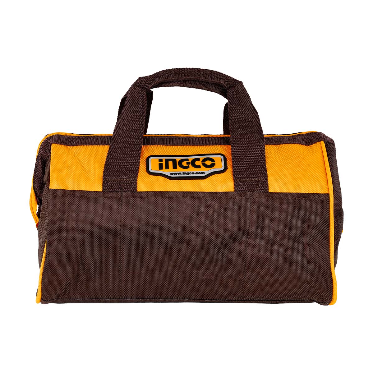 HTBG281628 - INGCO SAC A OUTILS RIGIDE 16' AU MAROC [HTBG281628] — outil INGCO — Maroc — — vue 2