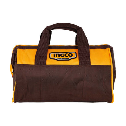 HTBG281628 - INGCO SAC A OUTILS RIGIDE 16' AU MAROC [HTBG281628] — outil INGCO — Maroc — — vue 2
