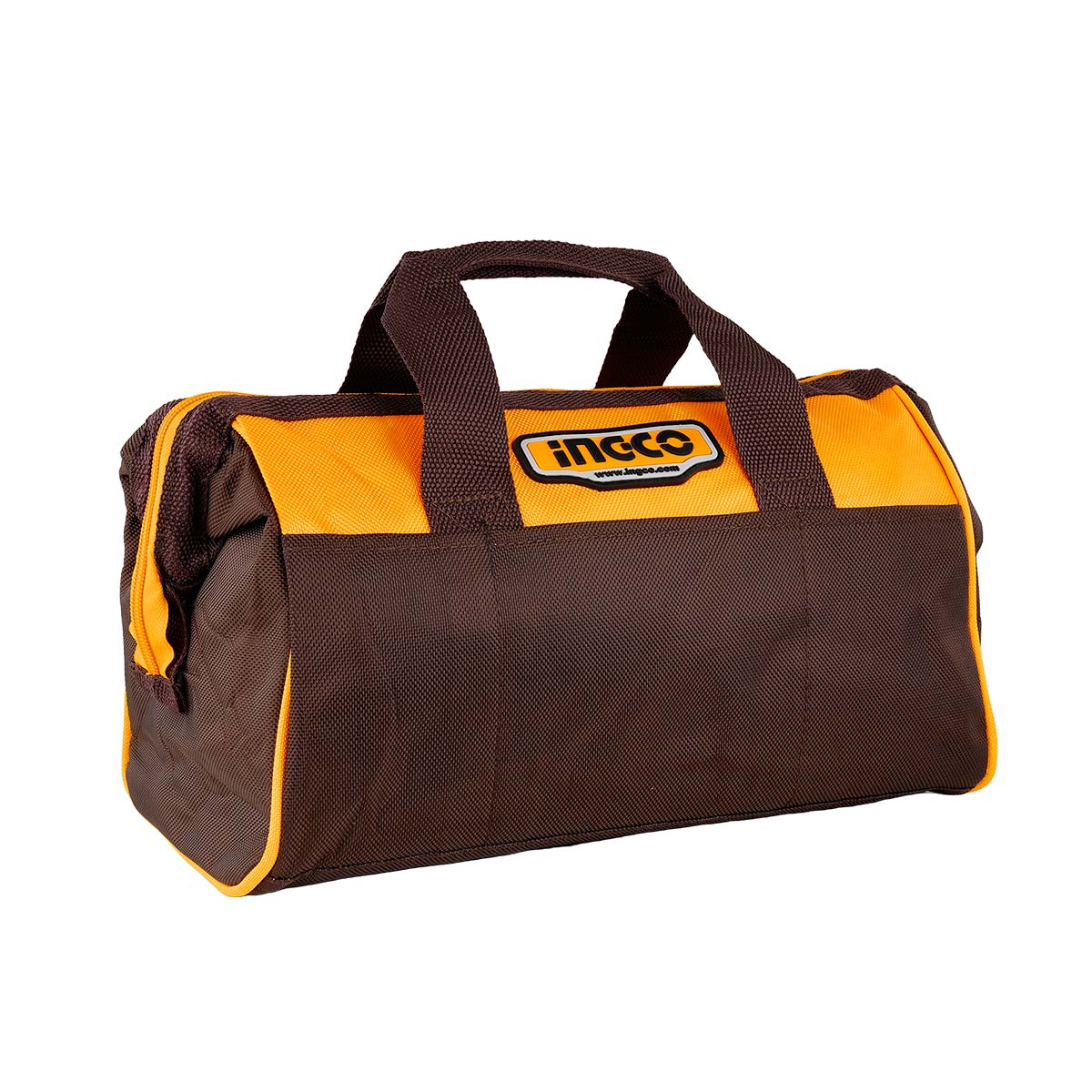 HTBG281628 - INGCO SAC A OUTILS RIGIDE 16' AU MAROC [HTBG281628] — outil INGCO — Maroc — — vue 3