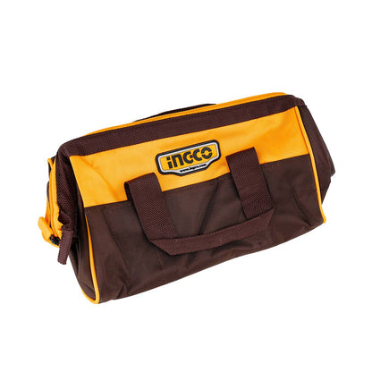 HTBG281628 - INGCO SAC A OUTILS RIGIDE 16' AU MAROC [HTBG281628] — outil INGCO — Maroc — — vue 4