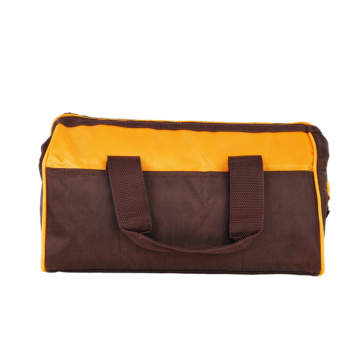 HTBG281628 - INGCO SAC A OUTILS RIGIDE 16' AU MAROC [HTBG281628] — outil INGCO — Maroc — — vue 5