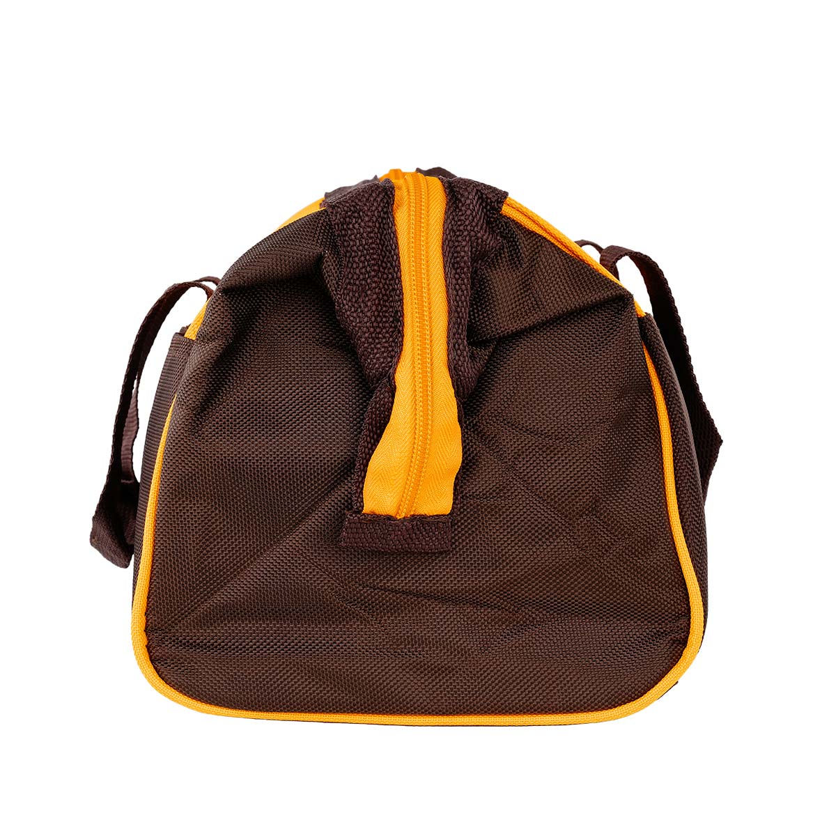 HTBG281628 - INGCO SAC A OUTILS RIGIDE 16' AU MAROC [HTBG281628] — outil INGCO — Maroc — — vue 6