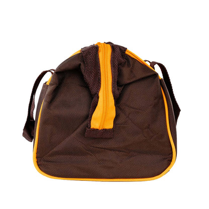 HTBG281628 - INGCO SAC A OUTILS RIGIDE 16' AU MAROC [HTBG281628] — outil INGCO — Maroc — — vue 6