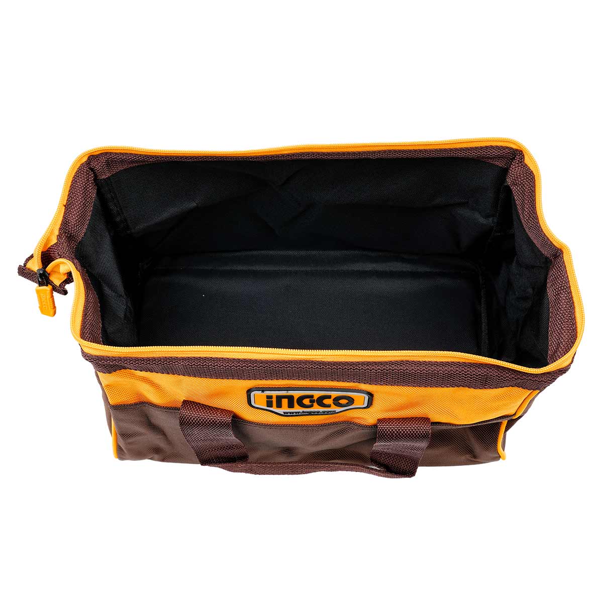 HTBG281628 - INGCO SAC A OUTILS RIGIDE 16' AU MAROC [HTBG281628] — outil INGCO — Maroc — — vue 8