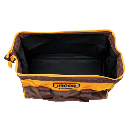 HTBG281628 - INGCO SAC A OUTILS RIGIDE 16' AU MAROC [HTBG281628] — outil INGCO — Maroc — — vue 8