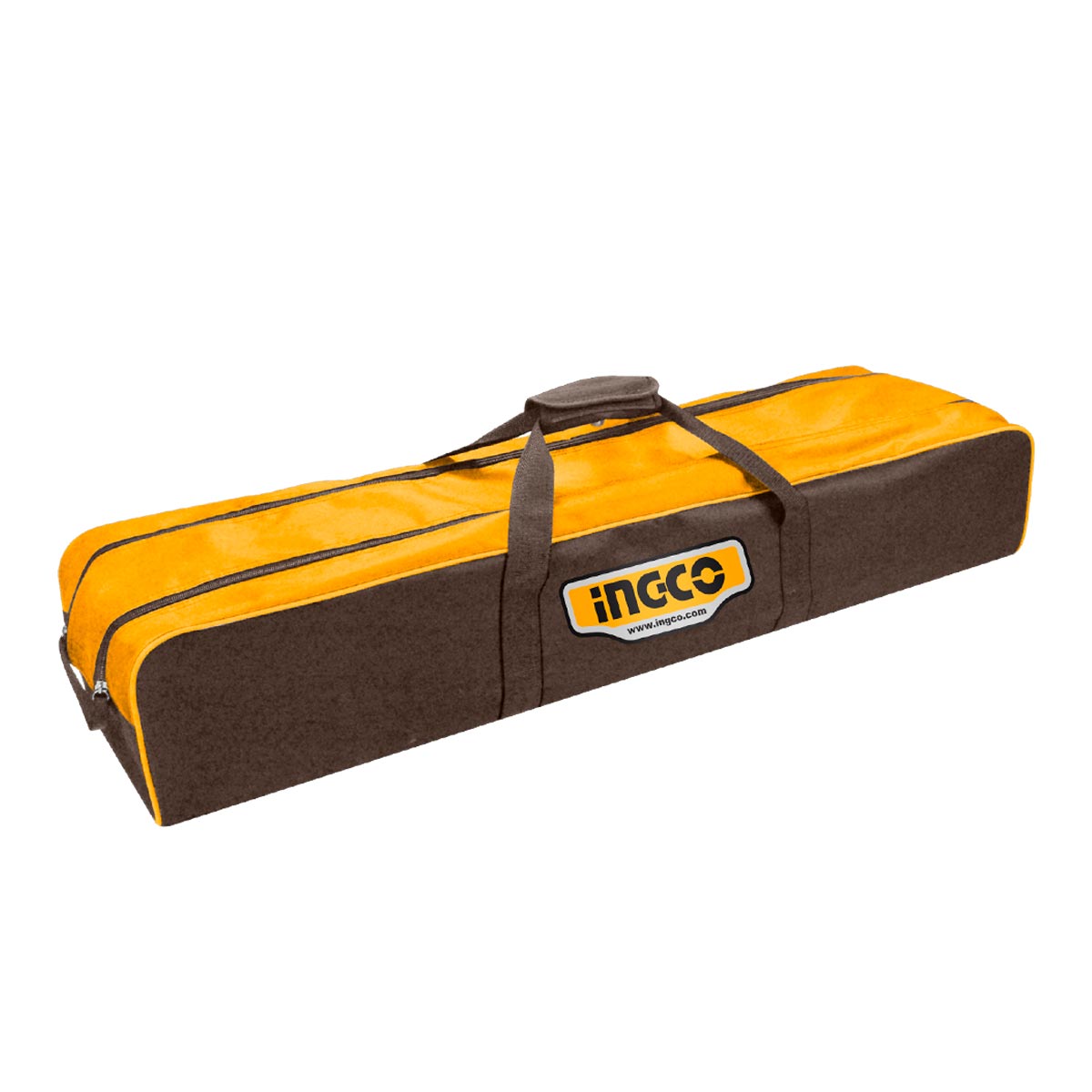 HTC041201 - INGCO COUPE CARREAUX 120CM AU MAROC [HTC041201] — outil INGCO — Maroc — — vue 3