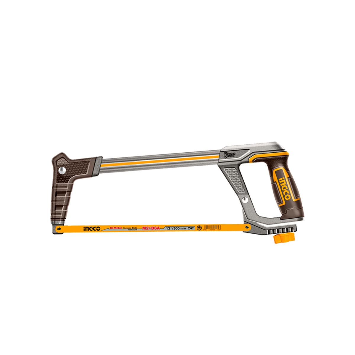 HTCS273281 - INGCO SERVANTE A 7 TIROIRS + 328 PIECES AU MAROC [HTCS271621] — outil INGCO — Maroc — — vue 11