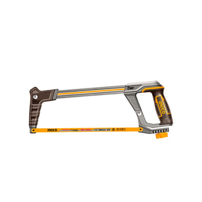 HTCS273281 - INGCO SERVANTE A 7 TIROIRS + 328 PIECES AU MAROC [HTCS271621] — outil INGCO — Maroc — — vue 11