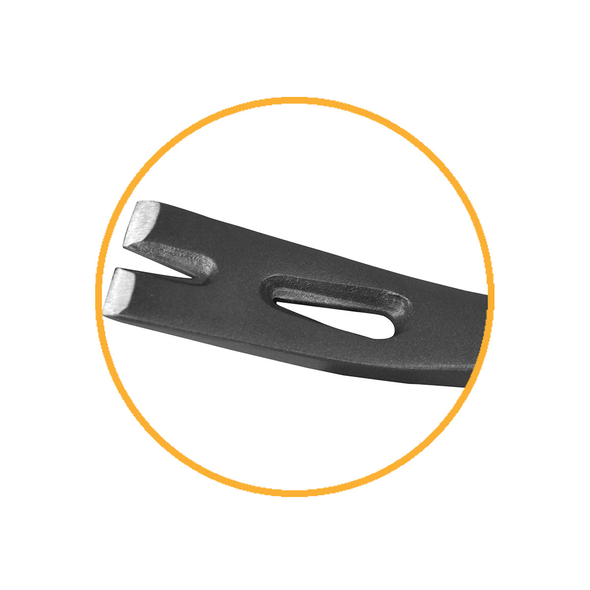 HWBA01482 - INGCO PINCE A DECOFFRER 1220MMX30MMX16MM AU MAROC [HWBA01482] — outil INGCO — Maroc — — vue 3