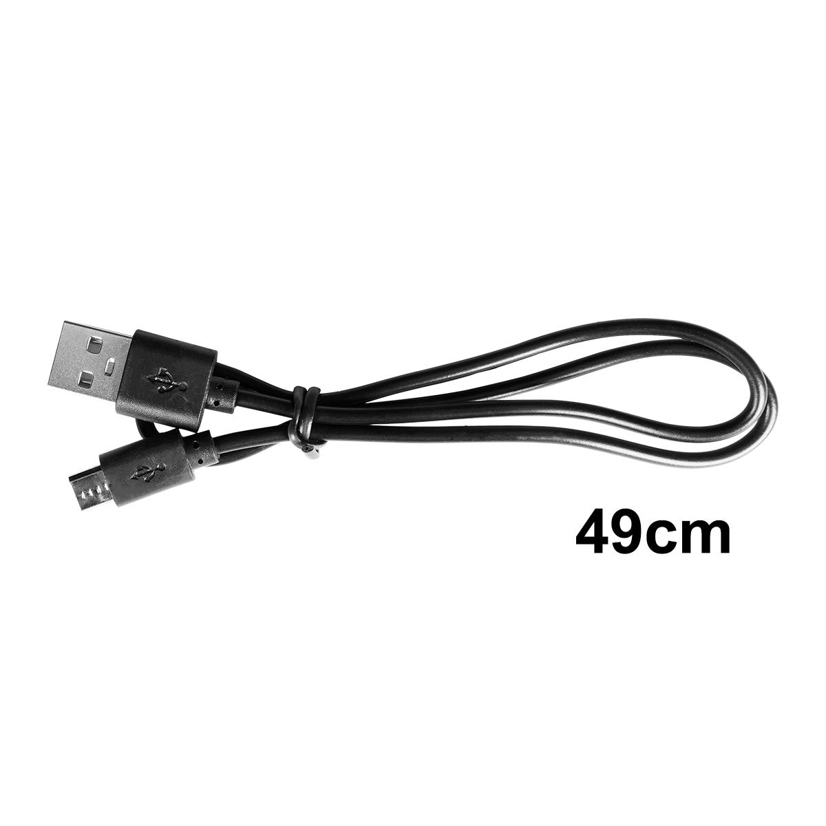 HWLI35261 - INGCO LAMPE DE TRAVAIL A BATTERIE RECHARGEABLE AU MAROC [HWLI35261] — batterie INGCO — Maroc — — vue 2