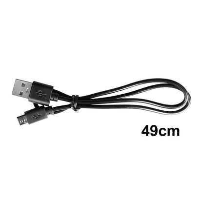 HWLI35261 - INGCO LAMPE DE TRAVAIL A BATTERIE RECHARGEABLE AU MAROC [HWLI35261] — batterie INGCO — Maroc — — vue 2
