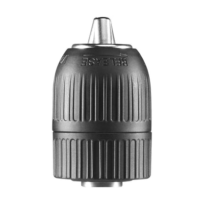 KCL1301 - INGCO MANDRIN 13 MM SANS CLE AU MAROC [KCL1301] — clé douille INGCO — Maroc — — vue principale