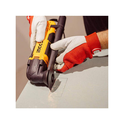 MF3008 - INGCO OUTIL MULTIFONCTIONS 300W AU MAROC [MF3008] — outil INGCO — Maroc — — vue 3