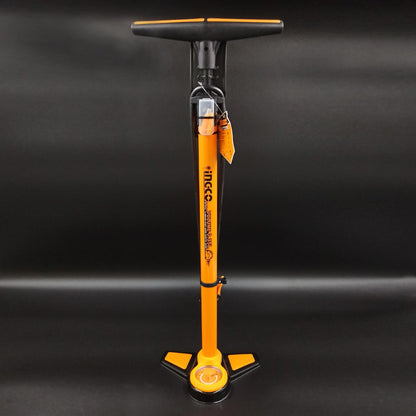 MPP3201 - INGCO GONFLEUR MANUEL PORTABLE NR AU MAROC [MPP3201] — outil INGCO — Maroc — — vue 2