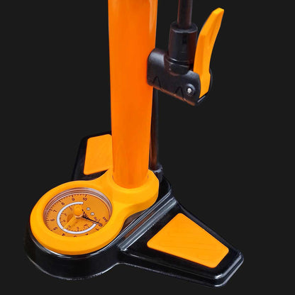 MPP3201 - INGCO GONFLEUR MANUEL PORTABLE NR AU MAROC [MPP3201] — outil INGCO — Maroc — — vue 4