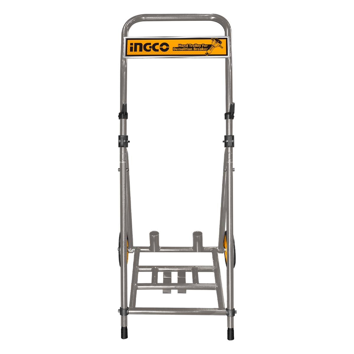 PDB22001-S - INGCO SUPPORT POUR MARTEAU BURINEUR 30KG AU MAROC [PDB22001-S] — perforateur INGCO — Maroc — — vue principale