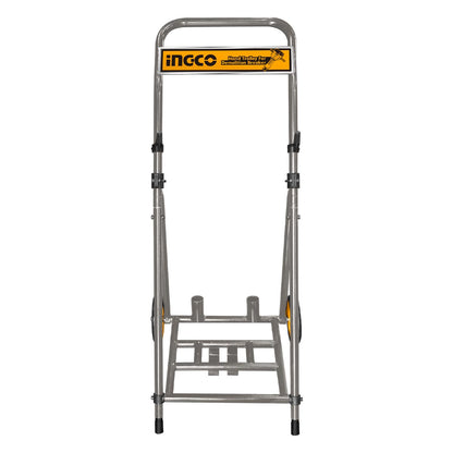 PDB22001-S - INGCO SUPPORT POUR MARTEAU BURINEUR 30KG AU MAROC [PDB22001-S] — perforateur INGCO — Maroc — — vue principale