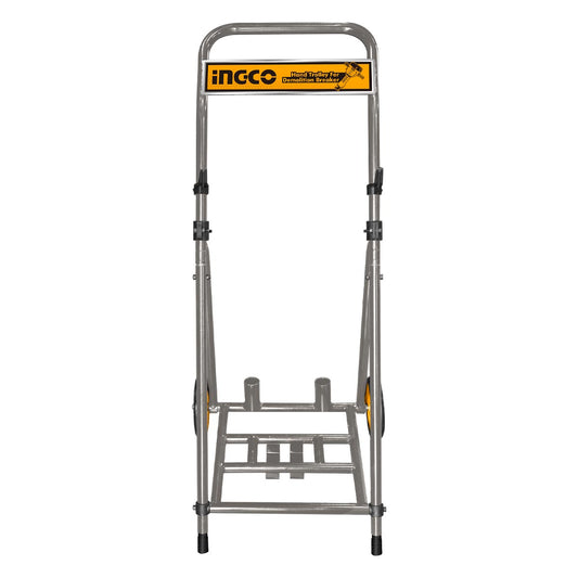 PDB22001-S - INGCO SUPPORT POUR MARTEAU BURINEUR 30KG AU MAROC [PDB22001-S] — perforateur INGCO — Maroc — — vue principale
