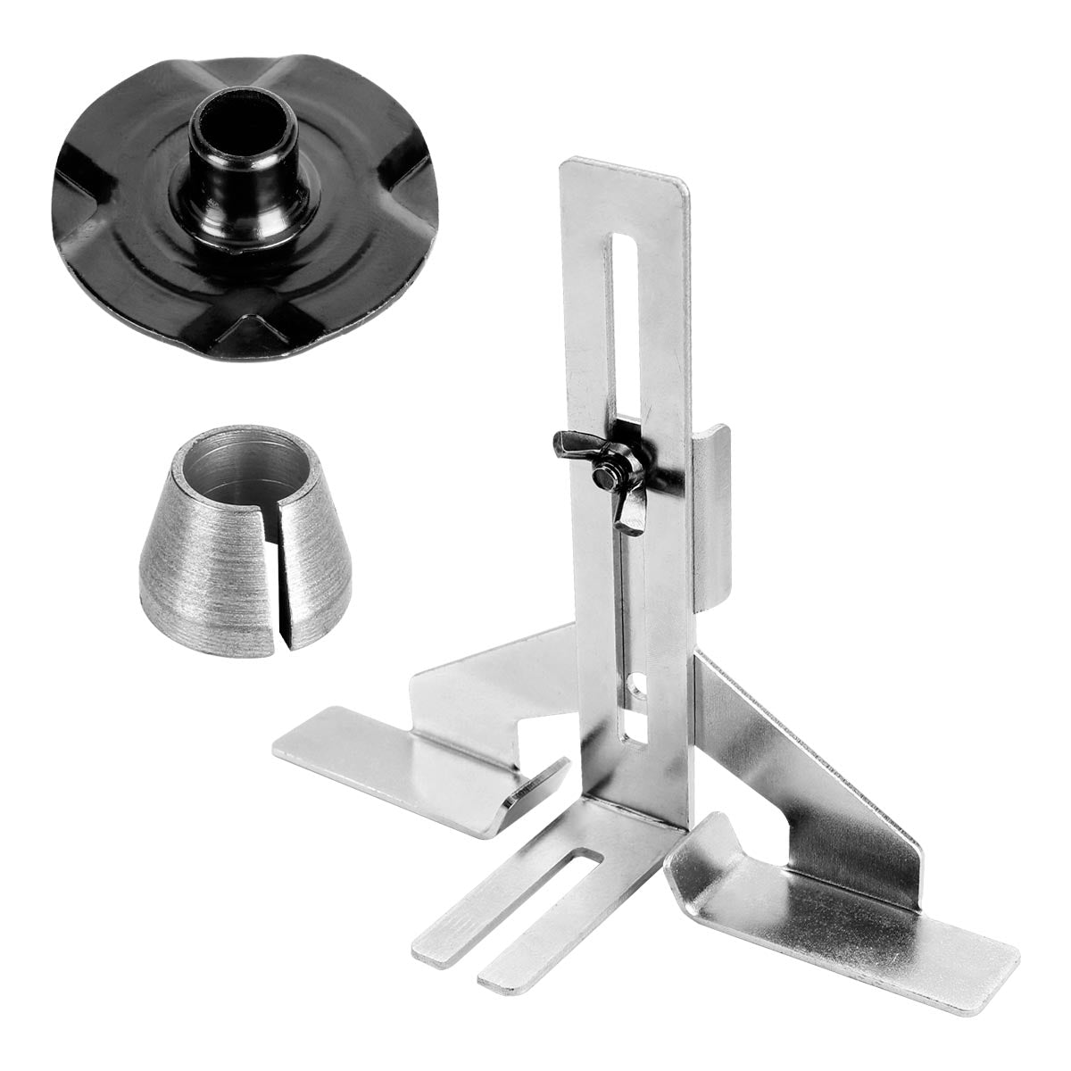 PLM6001 - INGCO AFFLEUREUSE 6MM 600W INGCO NR AU MAROC [PLM6001] — outil INGCO — Maroc — — vue 2