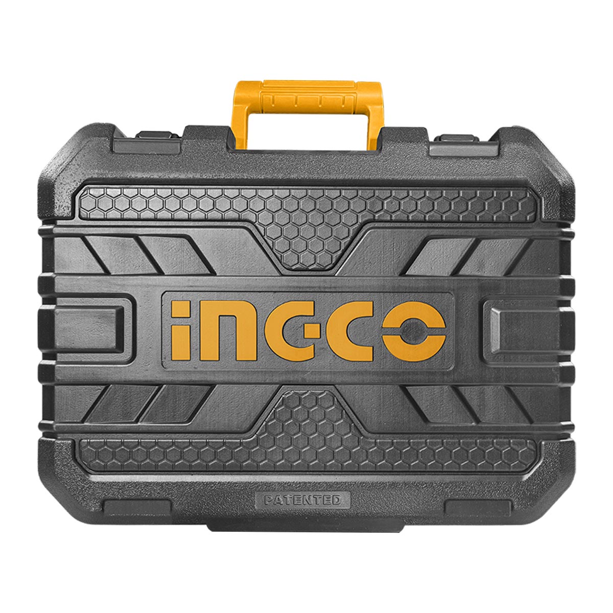 RGH9028 - INGCO MARTEAU PERFORATEUR 26MM 800W AU MAROC [RGH9028] — perforateur INGCO — Maroc — — vue 2