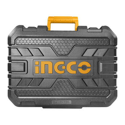 RGH9028 - INGCO MARTEAU PERFORATEUR 26MM 800W AU MAROC [RGH9028] — perforateur INGCO — Maroc — — vue 2