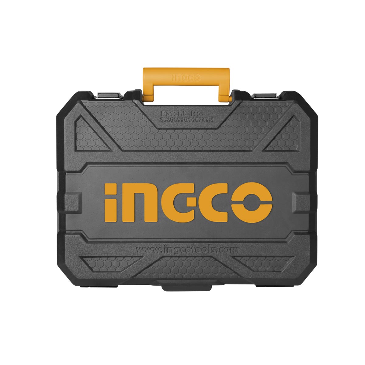 RH18008 - INGCO MARTEAU PERFORATEUR SDS PLUS 1800W 36MM + 5 ACCESS AU MAROC [RH18008] — perforateur INGCO — Maroc — — vue 2