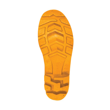 SSH092LYB.44 - INGCO BOTTES PVC NOIRES TAILLE44 AU MAROC [SSH092LYB.44] — outil INGCO — Maroc — — vue 2