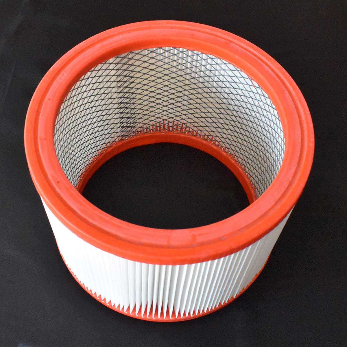 VCAIHP03 - INGCO FILTRE POUR ASPIRATEUR VC24751 AU MAROC [VCAIHP03] — outil INGCO — Maroc — — vue 3