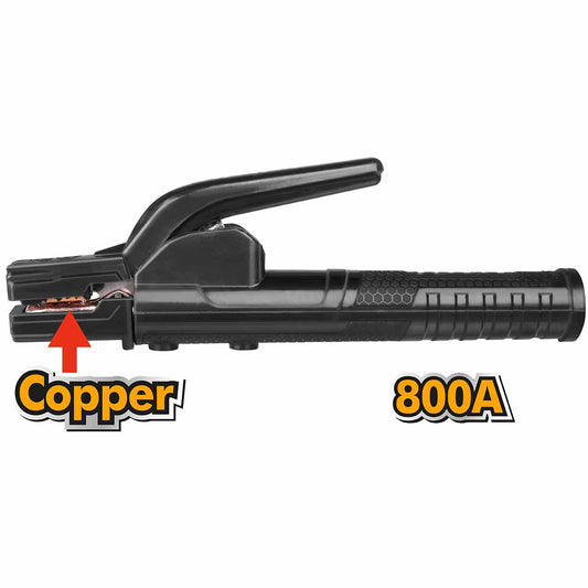 WAH8008 - INGCO PORTE-ELECTRODE 800A AU MAROC [WAH8008] — outil INGCO — Maroc — — vue principale