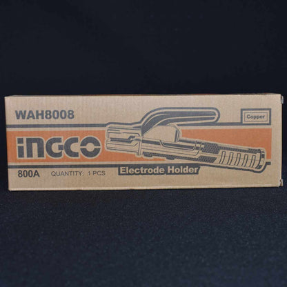 WAH8008 - INGCO PORTE-ELECTRODE 800A AU MAROC [WAH8008] — outil INGCO — Maroc — — vue 10