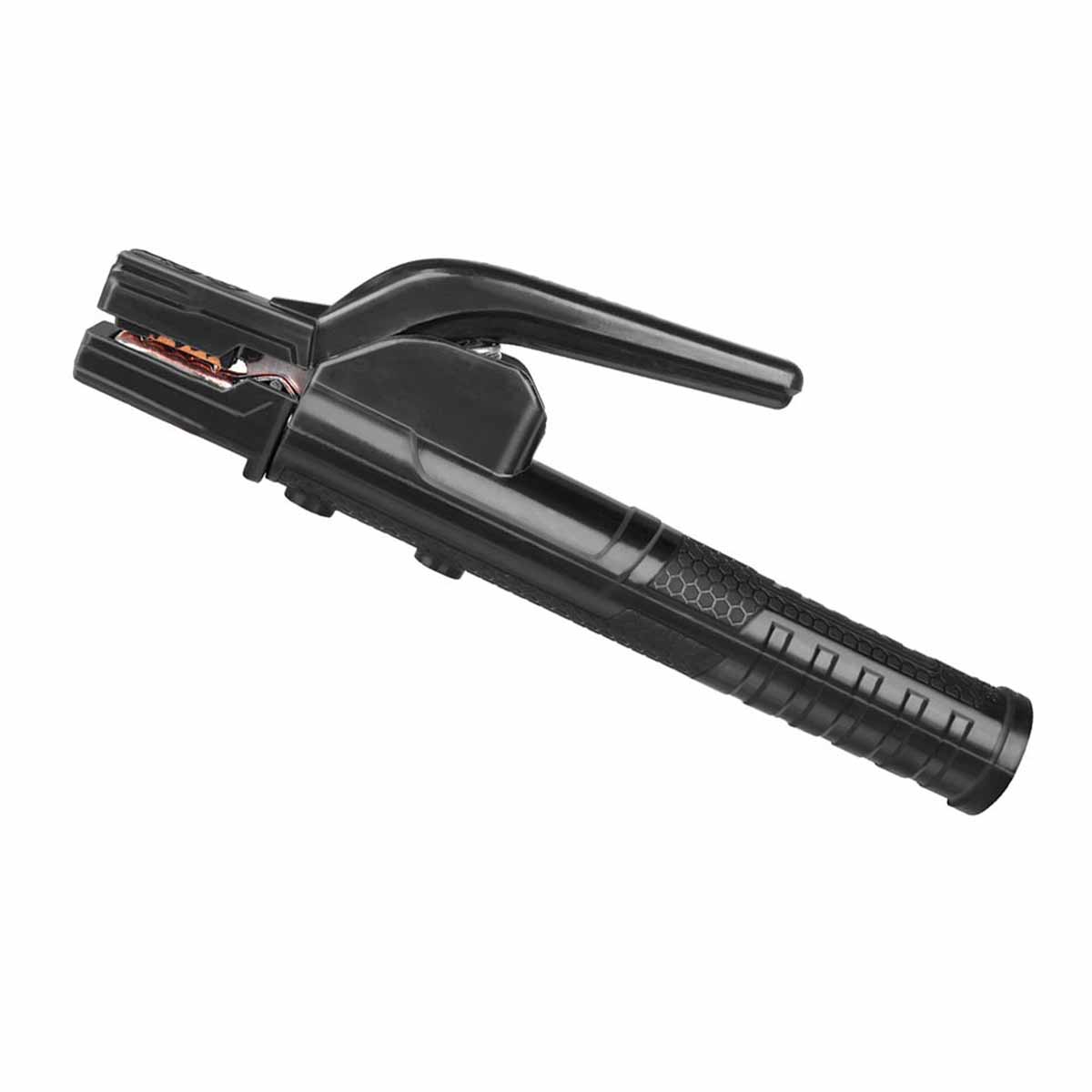WAH8008 - INGCO PORTE-ELECTRODE 800A AU MAROC [WAH8008] — outil INGCO — Maroc — — vue 2