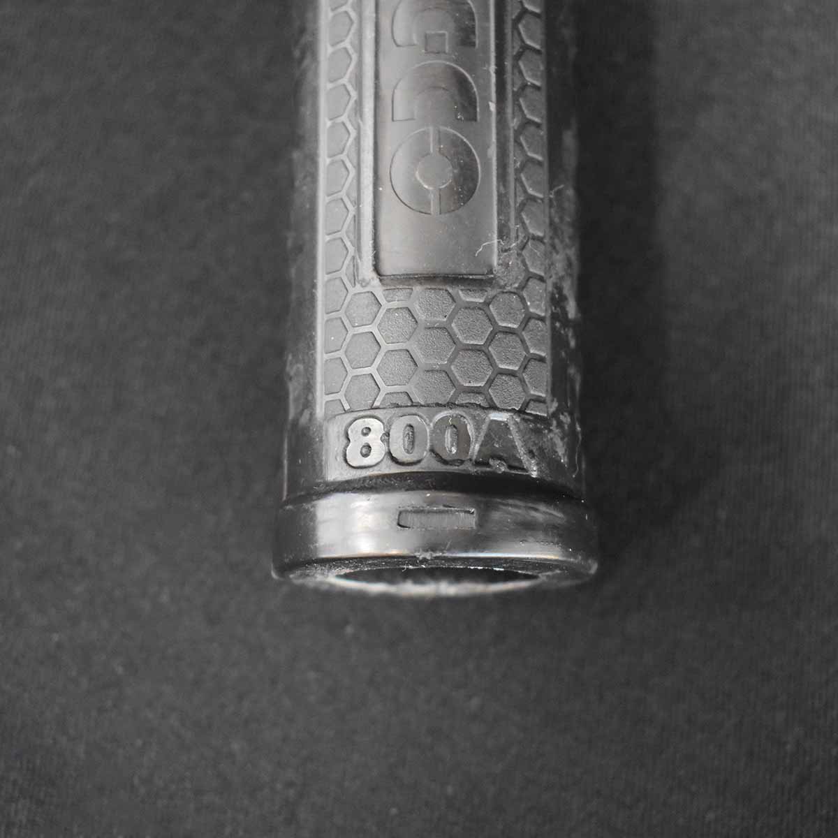 WAH8008 - INGCO PORTE-ELECTRODE 800A AU MAROC [WAH8008] — outil INGCO — Maroc — — vue 5