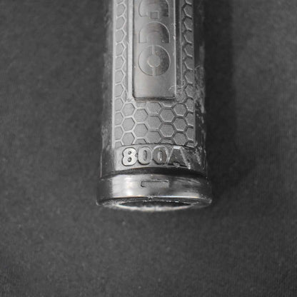 WAH8008 - INGCO PORTE-ELECTRODE 800A AU MAROC [WAH8008] — outil INGCO — Maroc — — vue 5