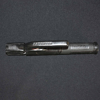 WAH8008 - INGCO PORTE-ELECTRODE 800A AU MAROC [WAH8008] — outil INGCO — Maroc — — vue 8