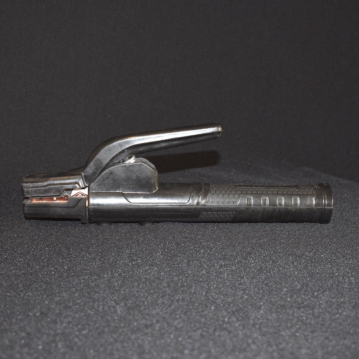 WAH8008 - INGCO PORTE-ELECTRODE 800A AU MAROC [WAH8008] — outil INGCO — Maroc — — vue 9