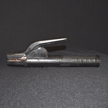 WAH8008 - INGCO PORTE-ELECTRODE 800A AU MAROC [WAH8008] — outil INGCO — Maroc — — vue 9