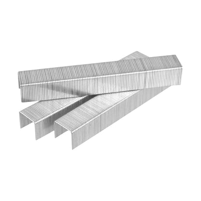 STS0108 - INGCO BOITE AGRAFES 1000PCS 8MM/0.7MM (HSG1403) AU MAROC [STS0108] — outil INGCO — Maroc — — vue 2